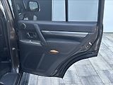 Mitsubishi Pajero 3,2 DI-D 190PS  Instyle-7 4x4 - náhled 21