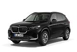 BMW X1 xDrive23d - náhled 1