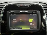 Renault Captur 1.2TCe AUTOMAT 118PS KLIMA Blu - náhled 27