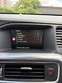 Volvo V60 (2014) - náhled 33