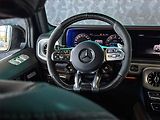 Mercedes-Benz Třídy G (2023) G 63 AMG - náhled 15
