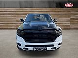 Dodge RAM (2021) +HEMI+SPORT+OFFROAD PAKET+ - náhled 8