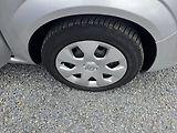 Opel Zafira 1.6 CNG TZ  - náhled 7
