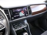 Škoda Kodiaq 2,0 TDI 147kW DSG Scout 4x4 CZ - náhled 23