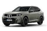 BMW X5 40d xDrive - náhled 1