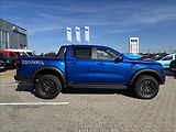 Ford Ranger 3,0 Raptor 215kW DPH - náhled 6