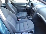 Škoda Octavia (2004) 1.6, nová STK, udržované - náhled 9