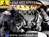 Peugeot 508 (2013) VOLAT 602696110 - náhled 6
