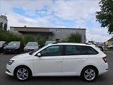 Škoda Fabia 1,0 TSi,70kW,1majČR,serv.k,DPH - náhled 6