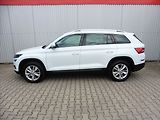 Škoda Kodiaq 1,4   1,4 TSi Style DSG 4x4 - náhled 6