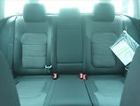 Volkswagen Passat (2013) Comfortline 2.0 TDI - náhled 10