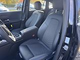 Mercedes-Benz GLA (2024) GLA 200 Aut.LED NAVI KAMERA - náhled 18