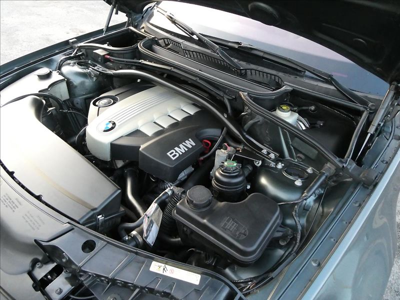 BMW X3 2,0 d xDrive 130kW,automat,TZ - fotka 33 z 38