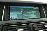 BMW Řada 5 (2015) 520d xDrive, 4X4, Automat - náhled 17
