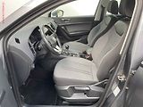 Seat Ateca (2022) 2.0TDi, LED, navi, kamera - náhled 9