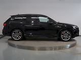 Audi Q7 (2025) S-LINE 50TDI 210KW QUATTRO 7MÍ - náhled 8