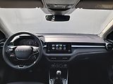 Škoda Fabia (2025) IV Top Selection 1.0 TSI / 70 - náhled 7