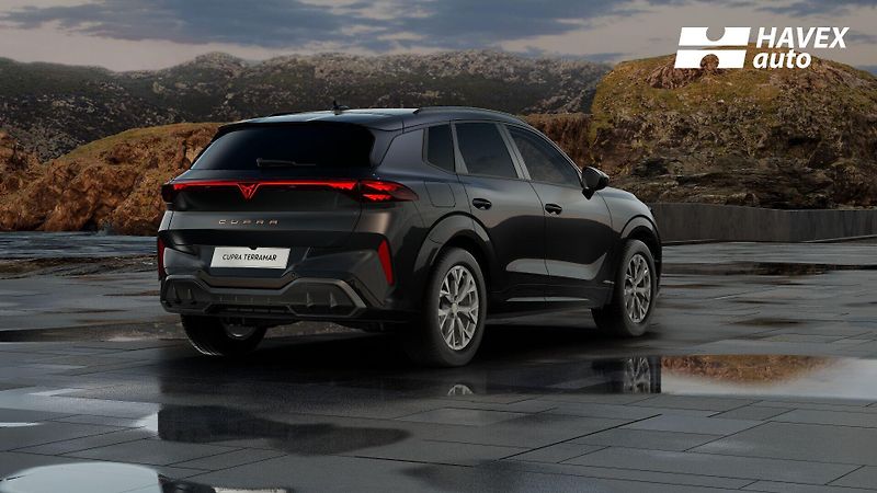 Seat Arona (2027) 1.0 TSI 115k DSG Style - fotka 2 z 5