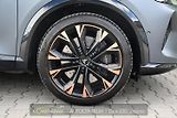 Cupra Formentor 2.0TSi VZ333 4Drive SENNHEISER - náhled 50