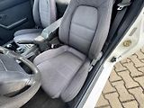Mazda MX-5 (1990) NA 1,6i 85 KW MRKAČKA STK - náhled 32