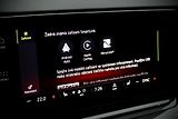 Škoda Octavia 4 Combi 1.5 TSI 110 kW - náhled 40