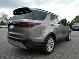 Land Rover Discovery (2026) 5 3,0  S D250 - náhled 7