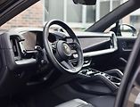 Porsche Cayenne (2025) Coupe E-Hybrid 360KW Techart - náhled 32