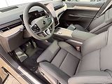 Volvo EX90 ULTRA TWIN MOTOR 335kW - náhled 13