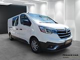 Renault Trafic (2022) 2,0 dCi 81 kW Cool L2 - náhled 2