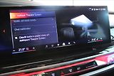 BMW Řada 7 740d xDrive M Sport Pro ExLoun - náhled 22