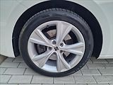 Seat Leon 2.0TDI 110kW DSG FR ST,1.Maj - náhled 45