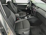 Škoda Octavia (2018) 1.4 TSI, Tempomat - náhled 9