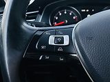 Volkswagen Passat 1.4TSI AUT TAŽNÉ SERVISKA LED - náhled 45