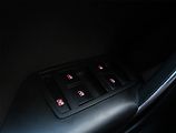 Opel Insignia (2012) 2.0 CDTI, 4X4, jezdí výborně - náhled 16
