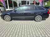 Škoda Superb (2010) 2.0TDI 103kW 6MN -TAŽ.ZAŘÍZENÍ - náhled 4
