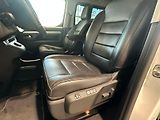 Peugeot Traveller (2018) 2.0HDi,GT,177 HP,L2,ČR - náhled 11