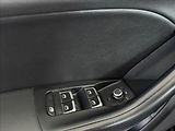 Audi Q3 1,4   TSI 110kW,SERVISKA,TAŽNE - náhled 9