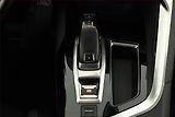 Peugeot 5008 (2019) 1.5 BlueHDi, Automat, 7 míst - náhled 18