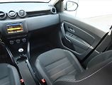 Dacia Duster (2020) 1.0 TCe, LPG, Navi, Tempomat - náhled 8