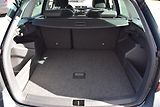 Škoda Fabia (2017) 1.2TSI 81kw DSG JOY NAVI APP - náhled 9
