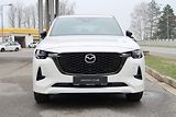Mazda CX-60 (2025) 2.5L PHEV 327AT AWDHomura Plus - náhled 1