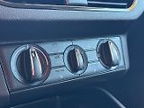 Škoda Kamiq (2020) 1.0TSi 85kW,APP,LED,SERVISOVÁN - náhled 14
