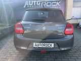 Suzuki Swift COMFORT 1.2 AUTOMAT, HYBRID - náhled 3