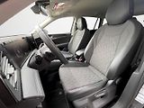 Volkswagen Tiguan (2024) 2,0 TDI 110 kW DSG Life - náhled 22