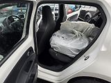 Seat Mii 1.0 i ITECH  - náhled 7