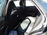 Mazda CX-30 2.0 Sky-X 186k AWD AT Plus, St - náhled 10