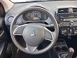 Mitsubishi Space Star (2020) 1.0i, AC, +kola - náhled 11