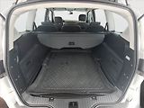 Ford S-MAX (2008) 2.2 TDCi, nová STK, Tažné - náhled 14