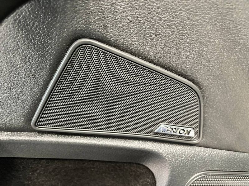 Škoda Superb (2017) Style 2.0 TDI (110kW/150k) DSG - fotka 24 z 29
