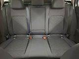 Volkswagen Golf (2021) Life 1.5 TSI, Serv.kniha - náhled 10